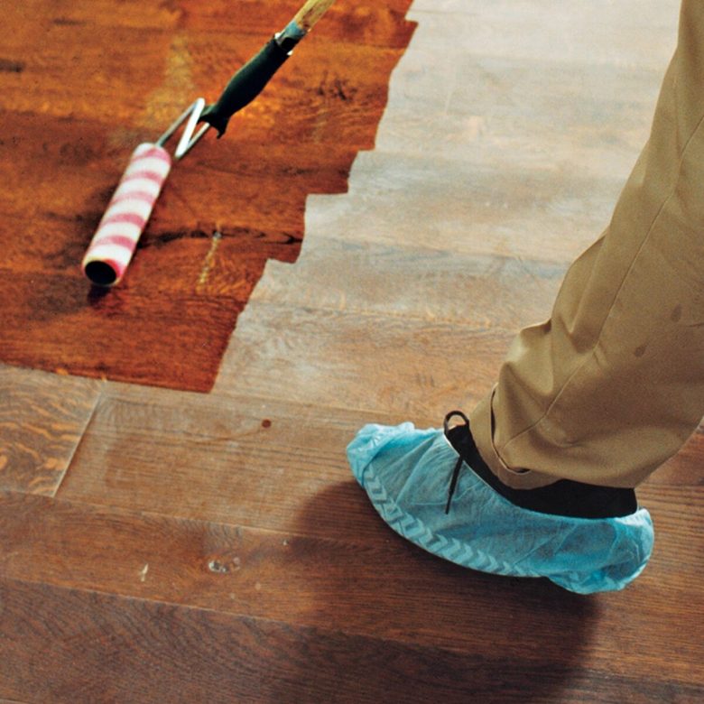 parquet-vecchio-come-recuperarlo-come-sceglierlo-3