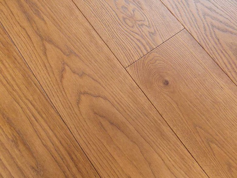 parquet-vecchio-come-recuperarlo-come-sceglierlo-6