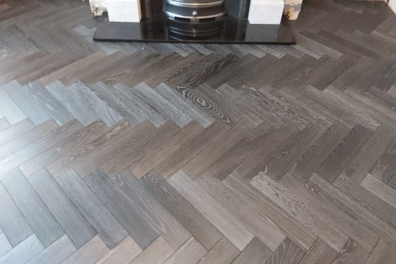 parquet-vecchio-come-recuperarlo-come-sceglierlo-9