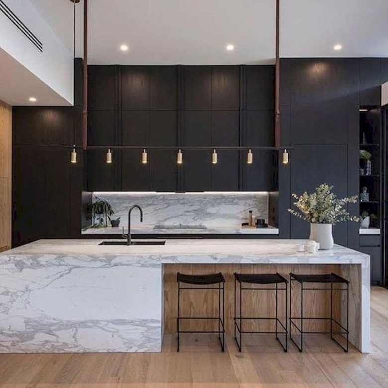pavimento-cucina-moderna-00