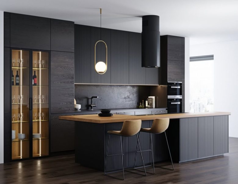 pavimento-cucina-moderna-01