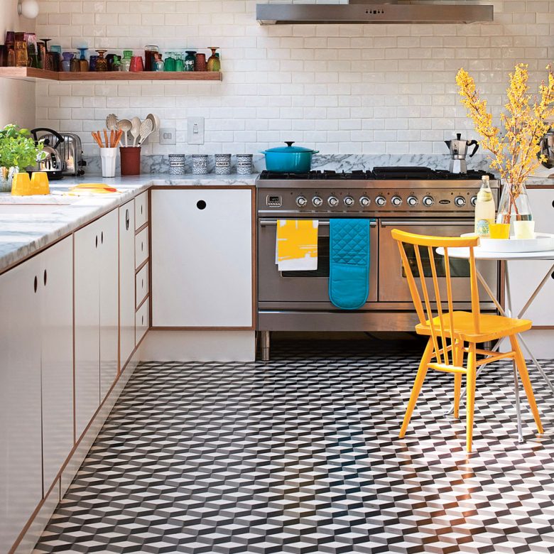 pavimento-cucina-moderna-010