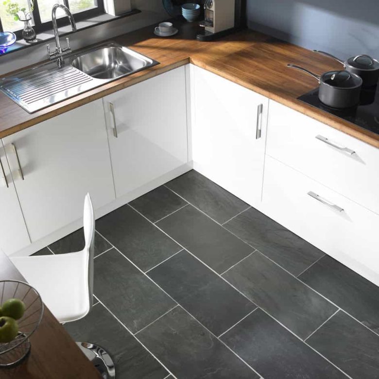 pavimento-cucina-moderna-012