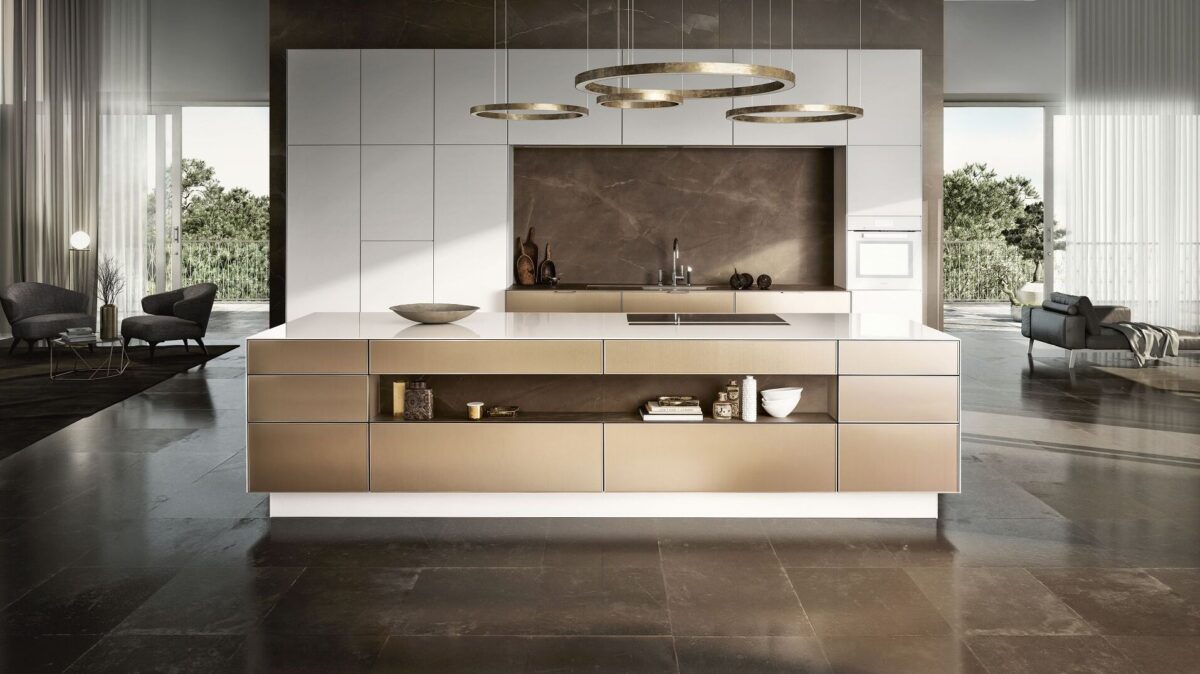 pavimento-cucina-moderna-05