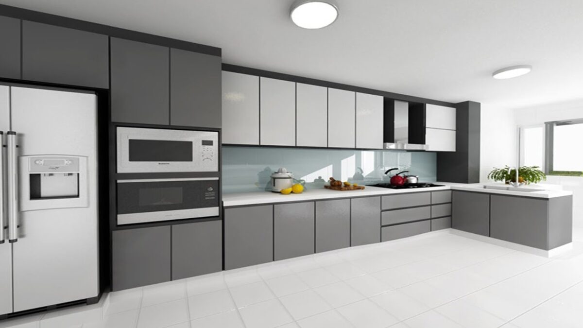 pavimento-cucina-moderna-07
