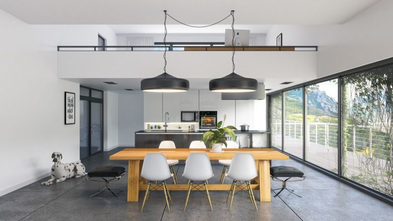 pavimento-per-la-cucina-scandinava- 1