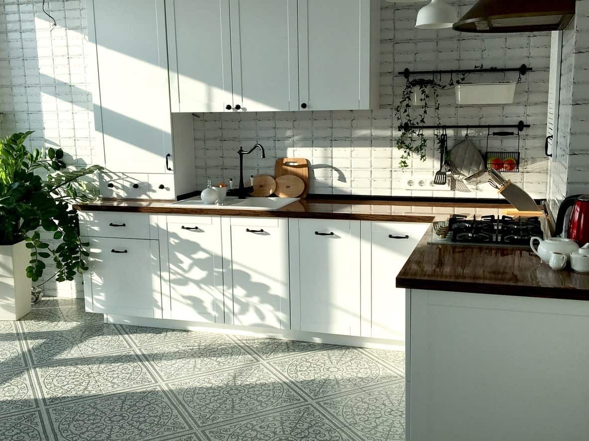 pavimento-per-la-cucina-scandinava- 3