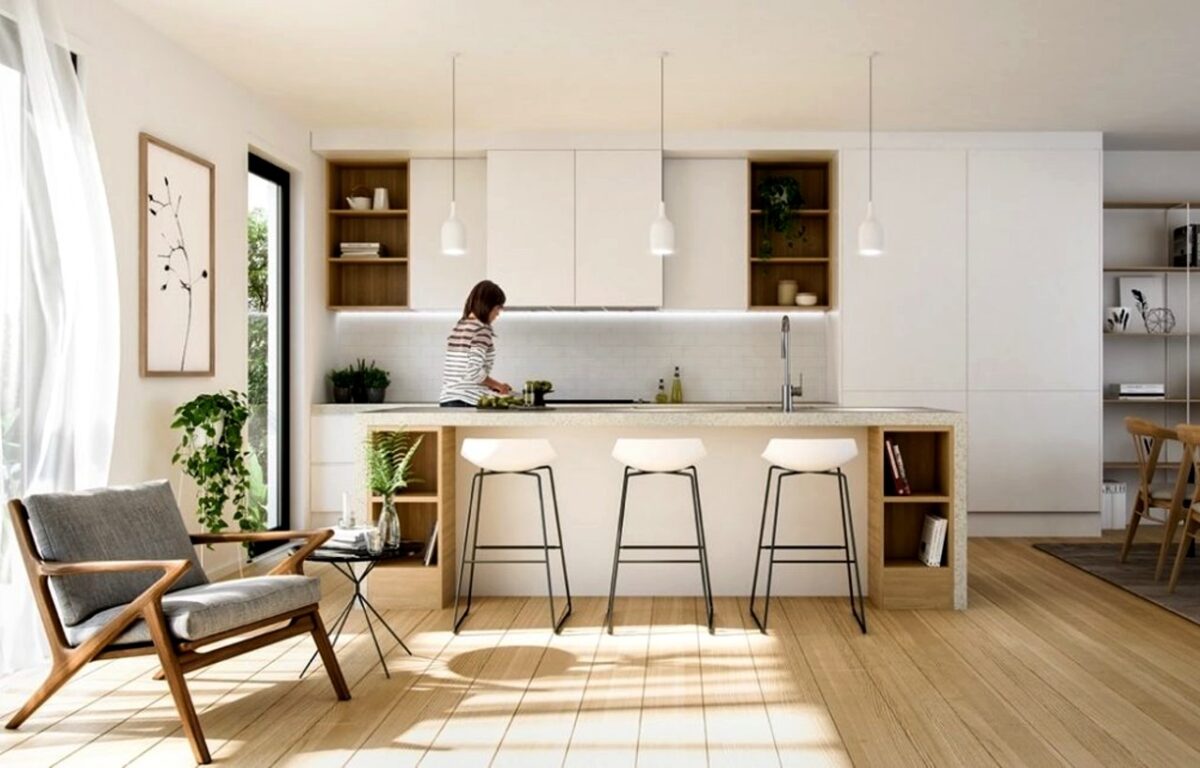 pavimento-per-la-cucina-scandinava- 4