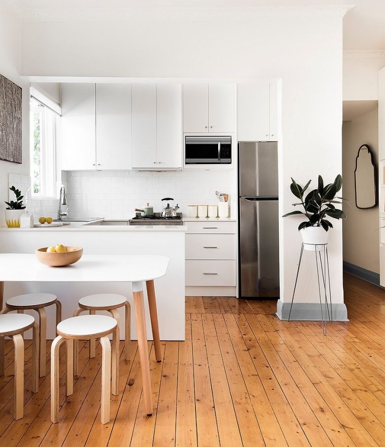 pavimento-per-la-cucina-scandinava- 5