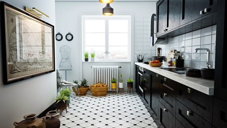 pavimento-per-la-cucina-scandinava- 6