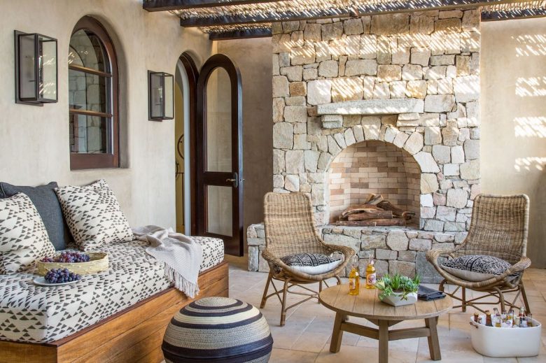 pavimento-stile-mediterraneo-11