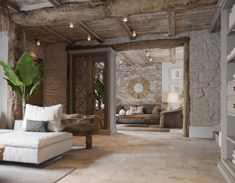 pavimento-stile-mediterraneo-12