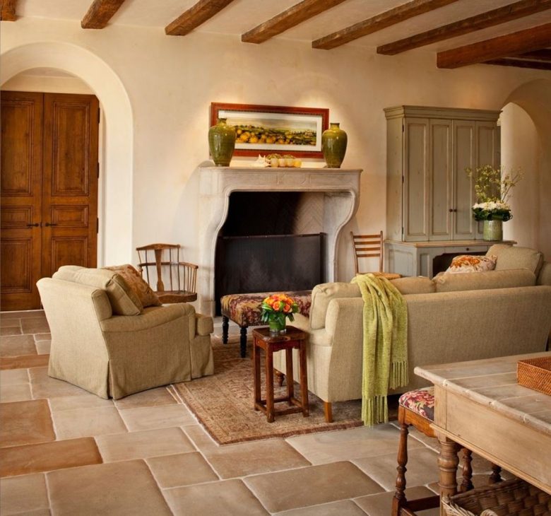 pavimento-stile-mediterraneo-15