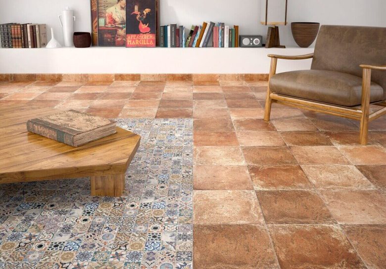 pavimento-stile-mediterraneo-19