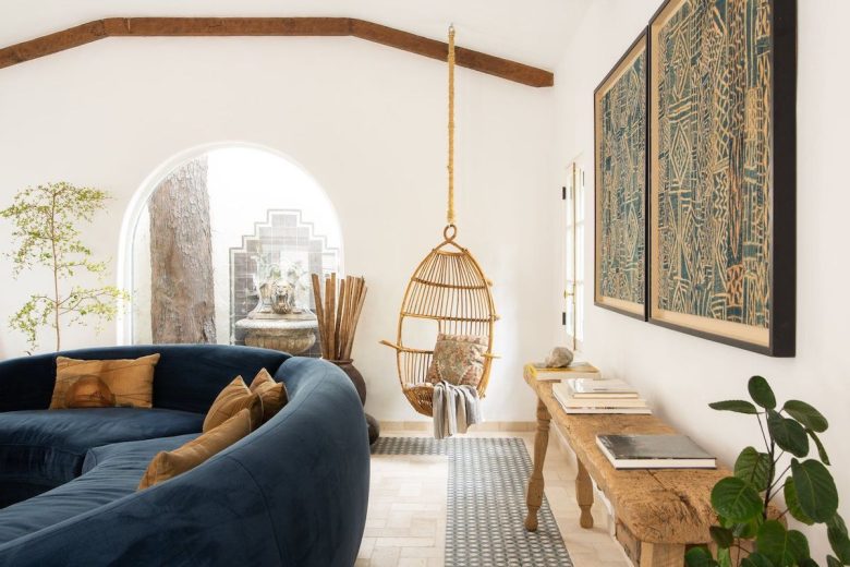 pavimento-stile-mediterraneo-2