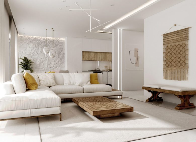 pavimento-stile-mediterraneo-23
