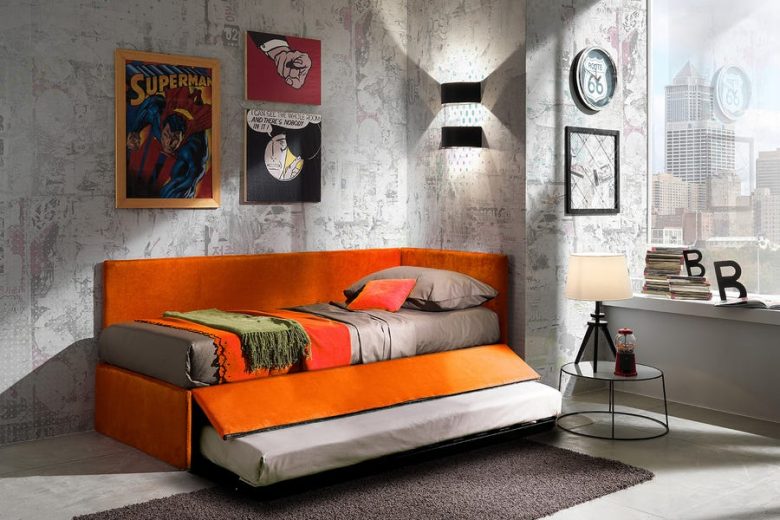 perdormire-offerte-giugno-letto-1
