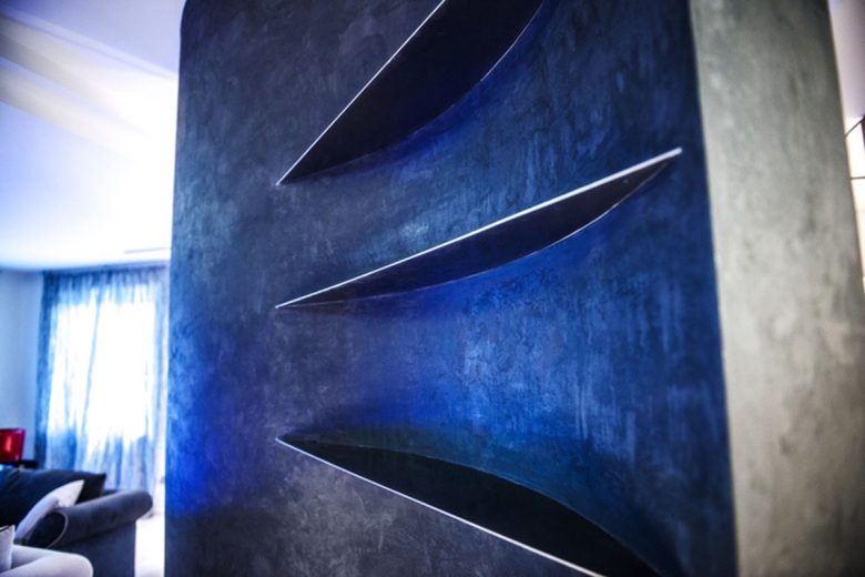 pittura-decorativa1