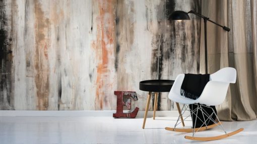 Come scegliere la pittura decorativa