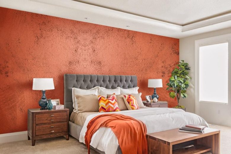 pitture-decorative-camera-da-letto 11