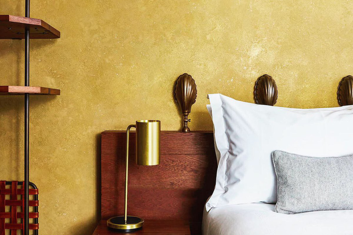 pitture-decorative-camera-da-letto 16