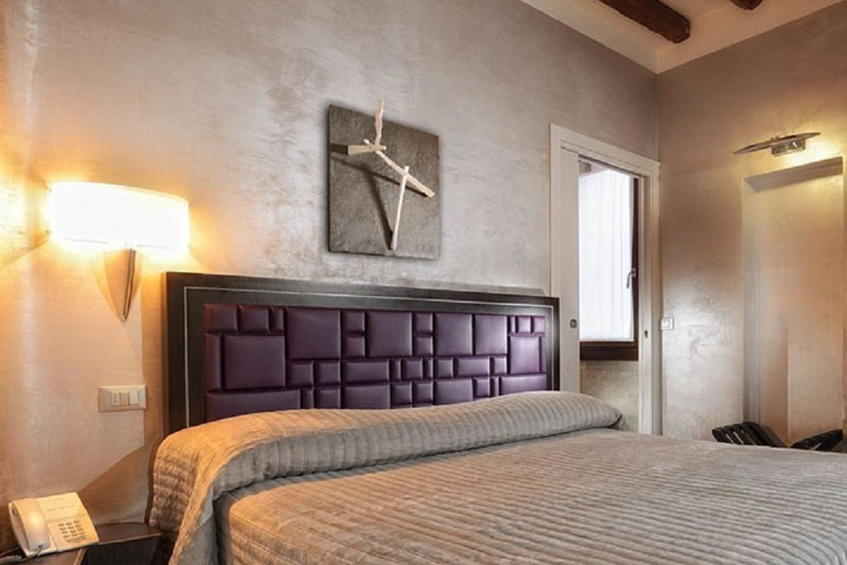pitture-decorative-camera-da-letto 24