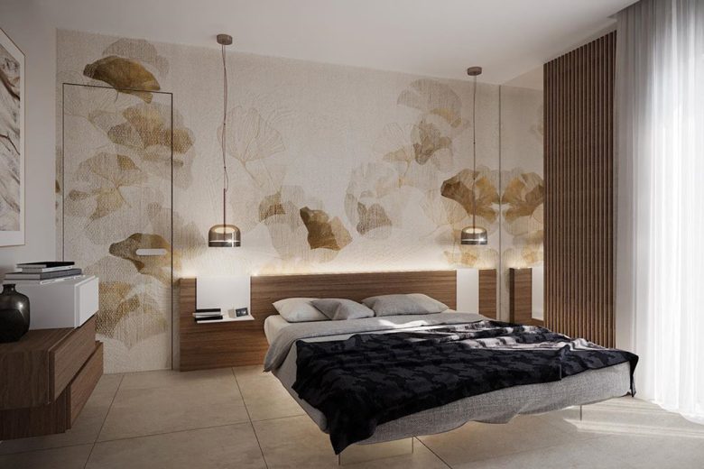 pitture-decorative-camera-da-letto 27
