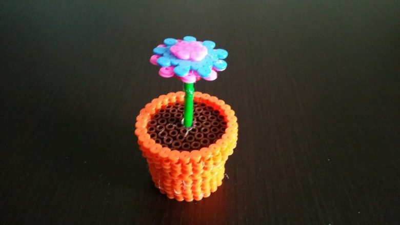 pyssla-decorazioni-5