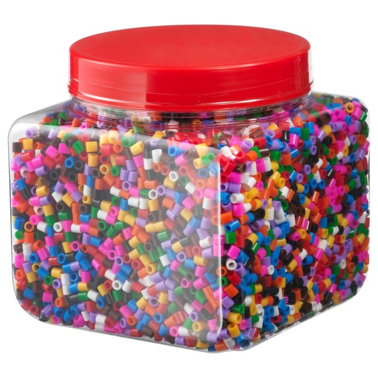 pyssla-decorazioni-8