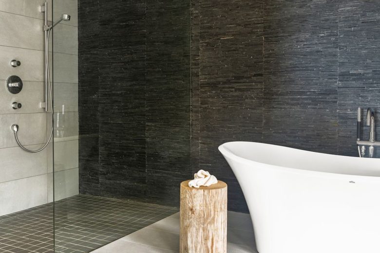 rivestimento-bagno-moderno-2021-01