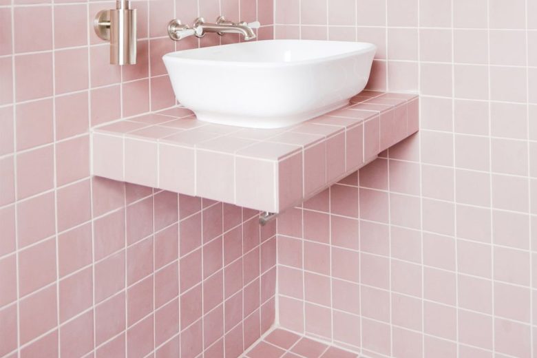 rivestimento-bagno-moderno-2021-010