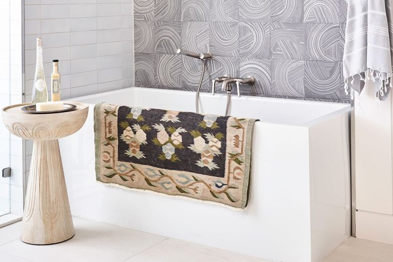 rivestimento-bagno-moderno-2021-011
