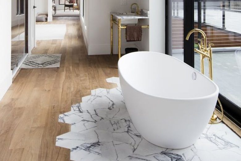 rivestimento-bagno-moderno-2021-03