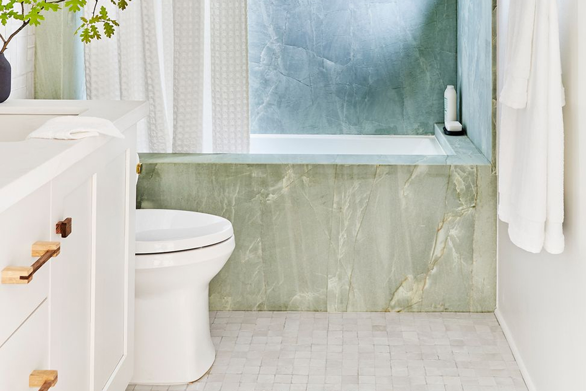 rivestimento-bagno-moderno-2021-08