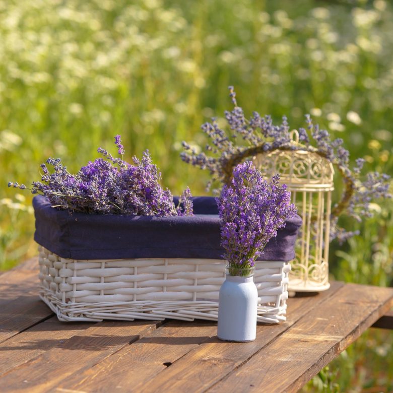 stile-provenzale-decorazioni-11