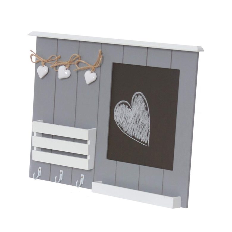stile-provenzale-decorazioni-5