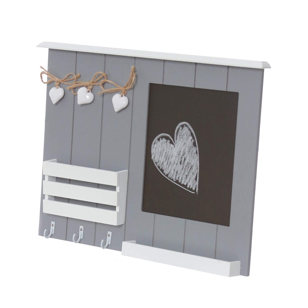 stile-provenzale-decorazioni-5