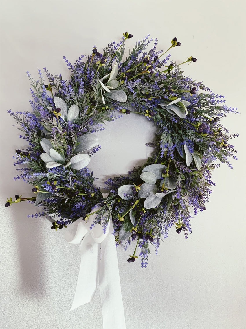 stile-provenzale-decorazioni-6