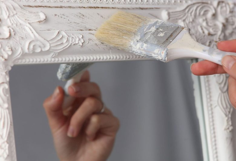 stile-provenzale-decorazioni-9