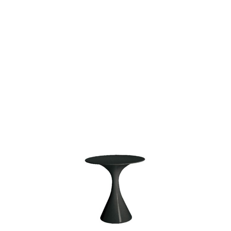 still_life-driade
