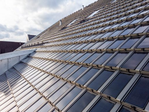 Bonus impianto fotovoltaico 2022: come fare