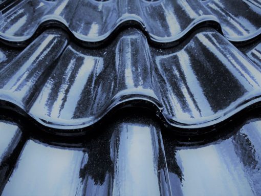 Tegole fotovoltaiche: come funzionano, pro e contro, prezzi