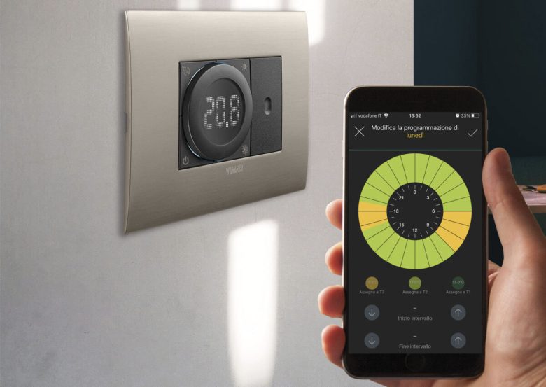 termostato-intelligente-cos'è-a-cosa-serve-come-scegliere-20