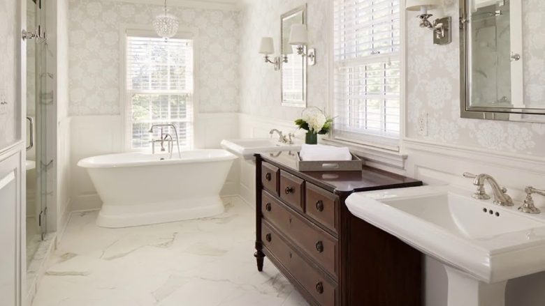 vasca-da-bagno-stile-classico-15