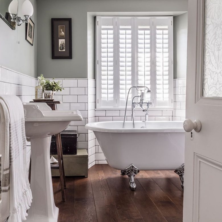 vasca-da-bagno-stile-classico-2