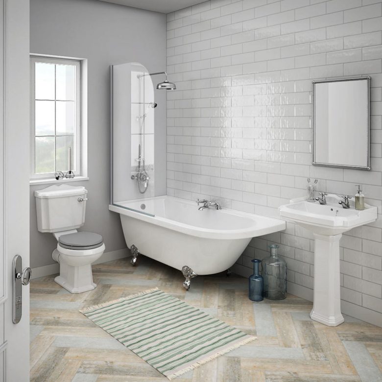 vasca-da-bagno-stile-classico-21