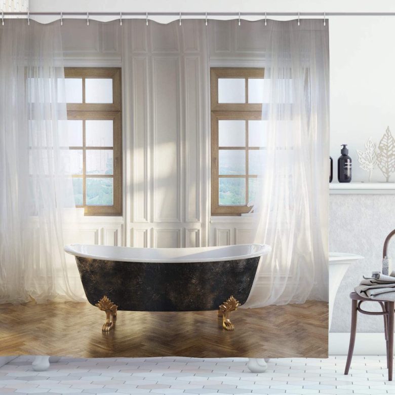 vasca-da-bagno-stile-classico-23