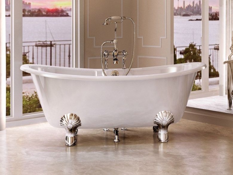 vasca-da-bagno-stile-classico-4