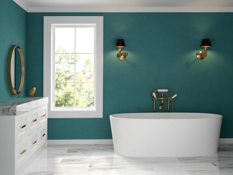 vasca-da-bagno-stile-classico-7