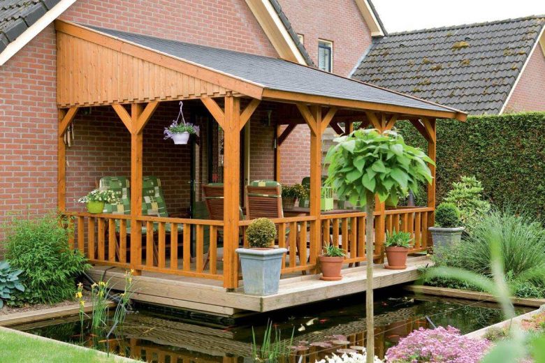 veranda-legno-idee 1